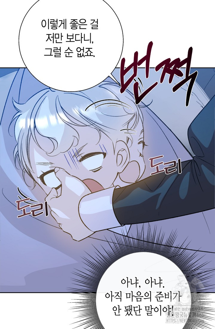 1733023730867s73yw5ssgfa.jpg