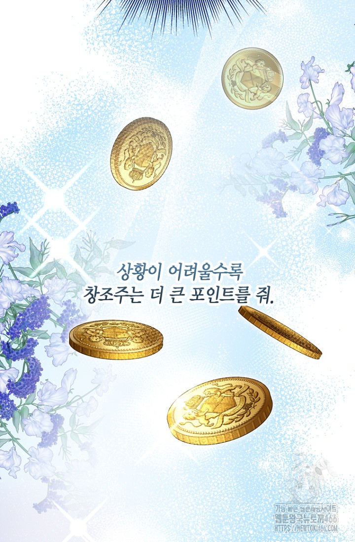 17330237572009y30hpay9dt.jpg