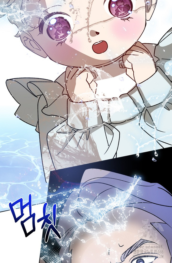 1733023929410a1orj0yhpwj.jpg