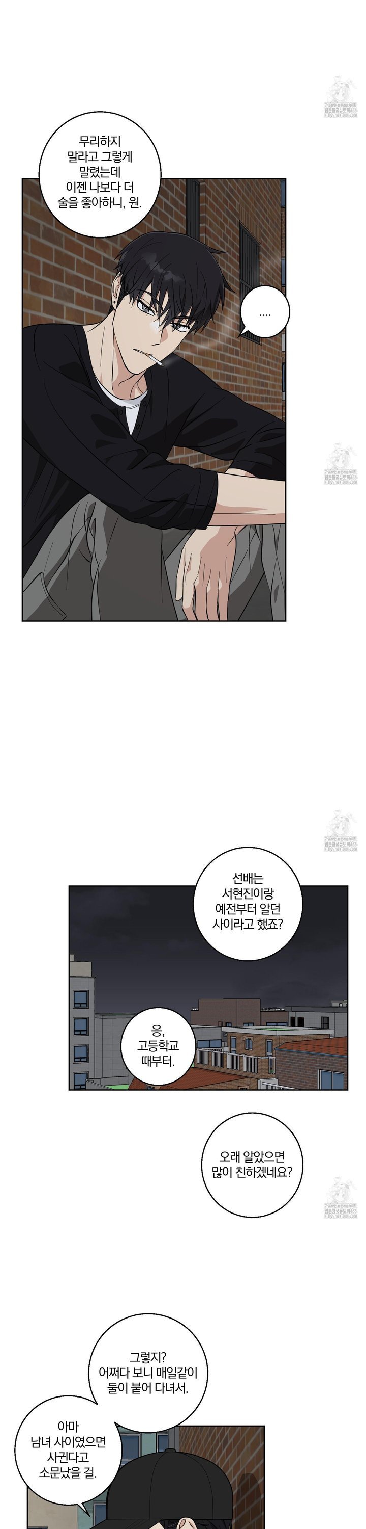 17338154680680aqlcvkg58w.jpg