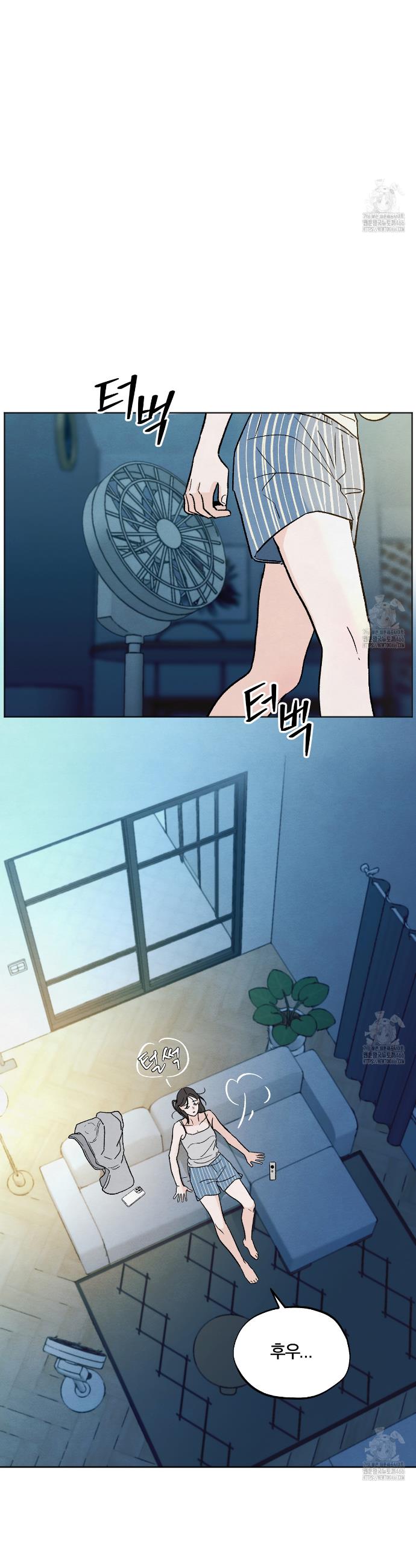 1733815574420i2u6qu1j2vp.jpg