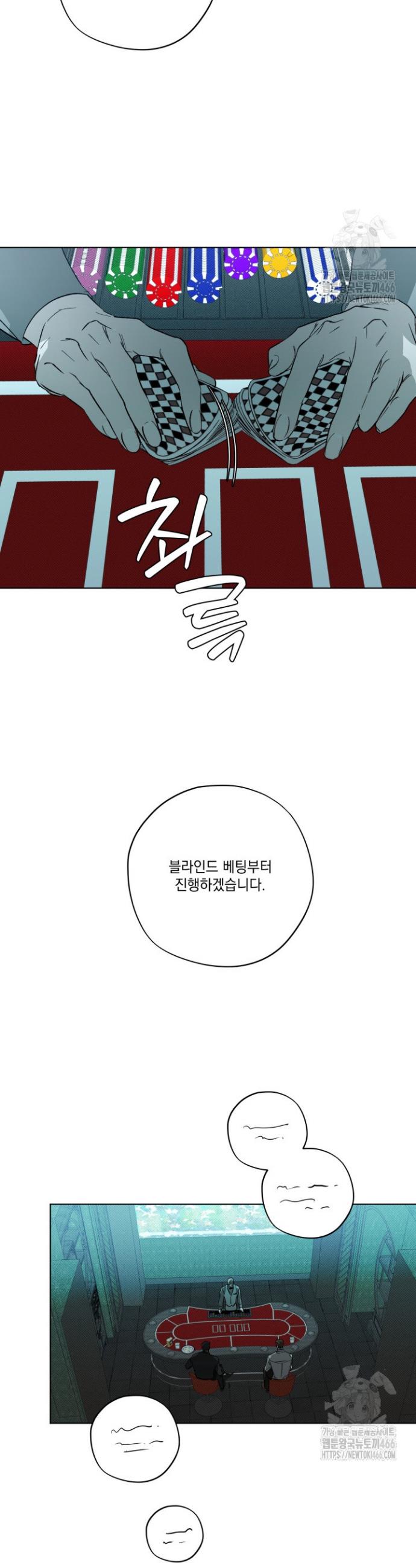 1733913200011cgms1sanxea.jpg