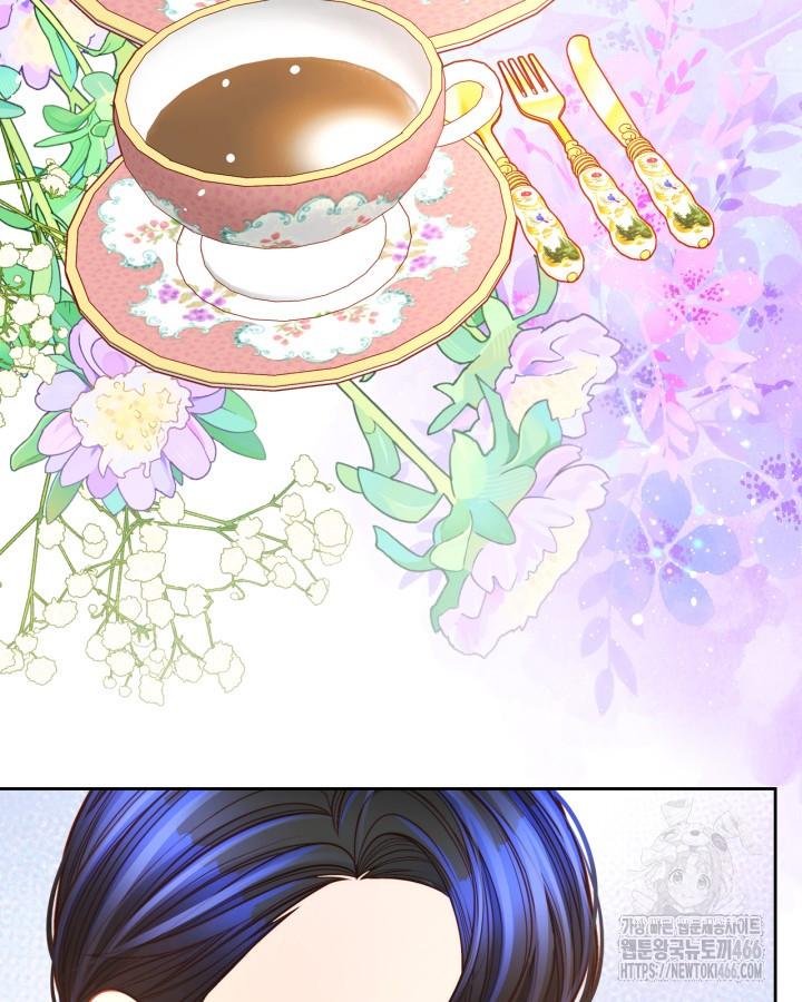 1733931071783xiwkux18khr.jpg