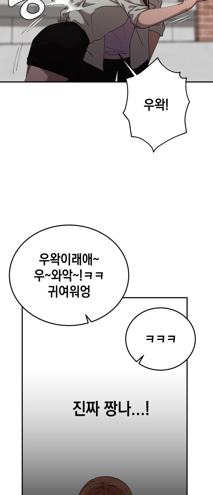 1733931041731xkmofq711ao.jpg
