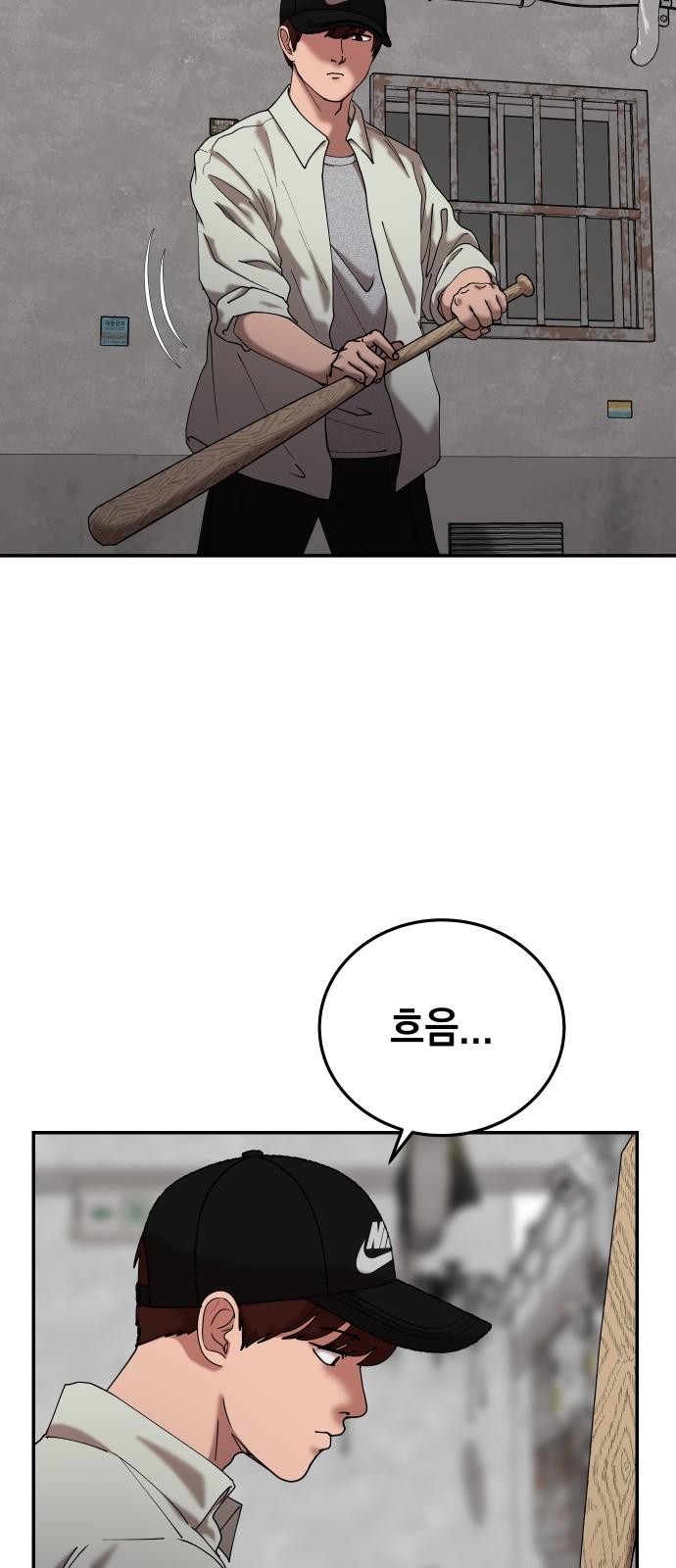1733931044996qzbanm98p3r.jpg