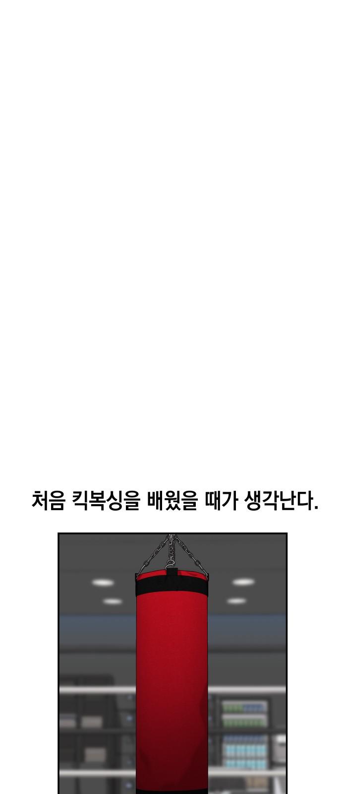 1733931048947z34clb5gbn.jpg