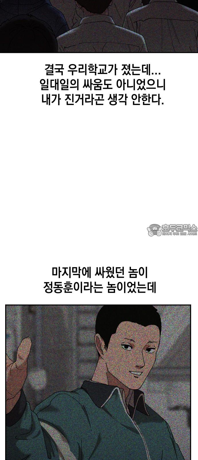 1733931053893iurhv3ph1ve.jpg