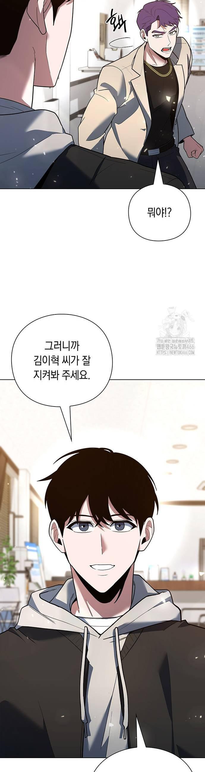 17340059317317rvkgu43zp8.jpg