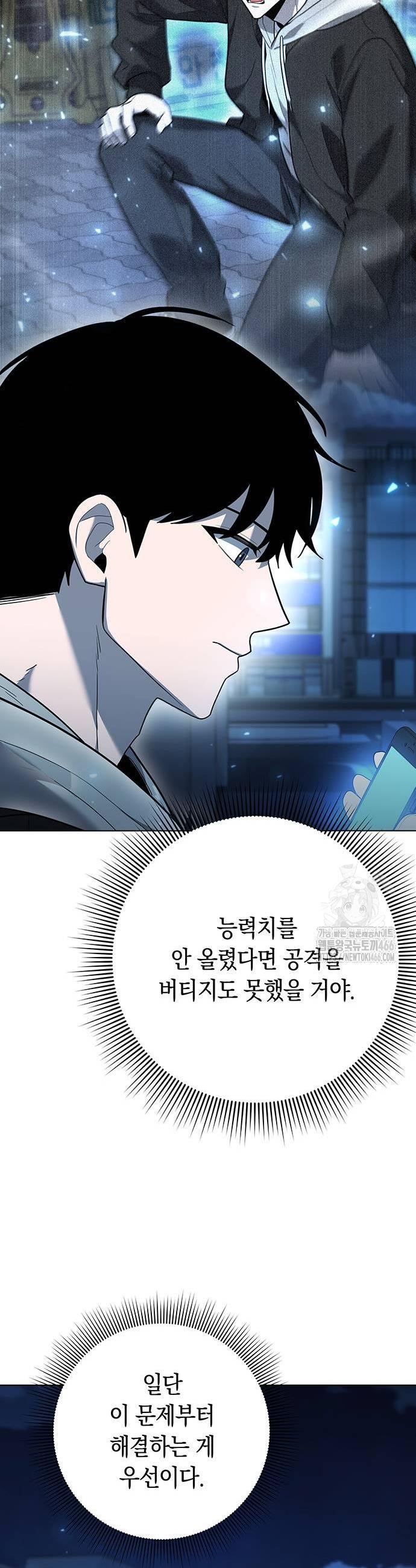 17340059338647krwqubk5ev.jpg