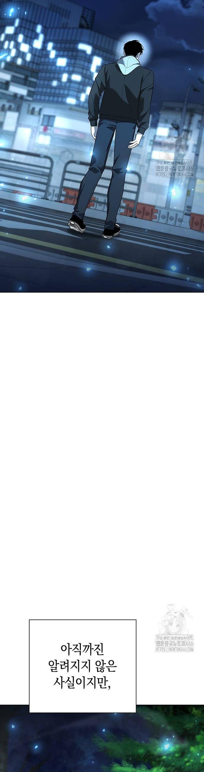 1734005934015j5re4hnxj9c.jpg