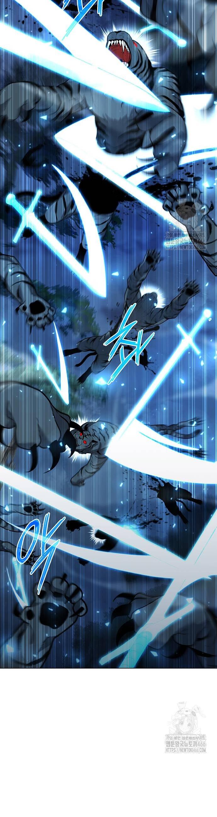 17340059369203azokyao7pv.jpg