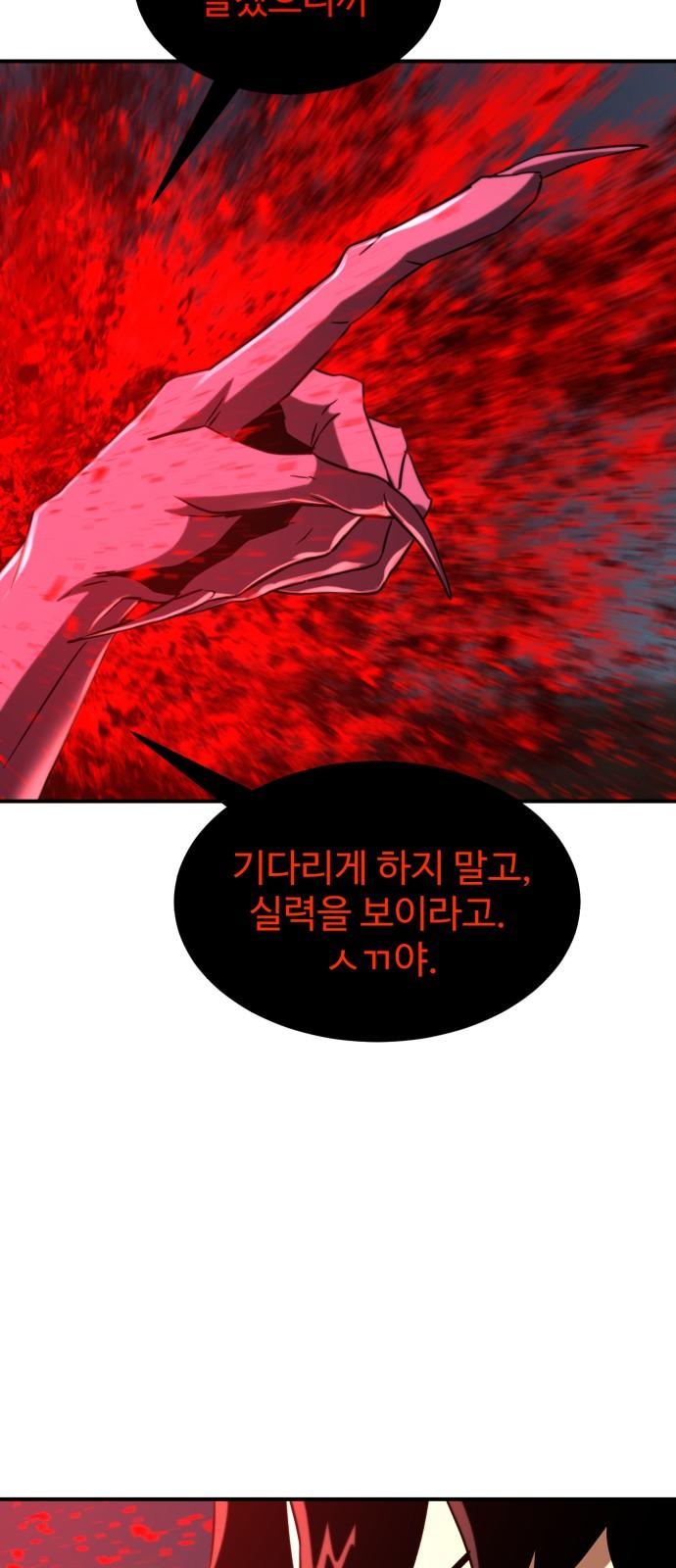 1733930661681uio6ocwzkm.jpg