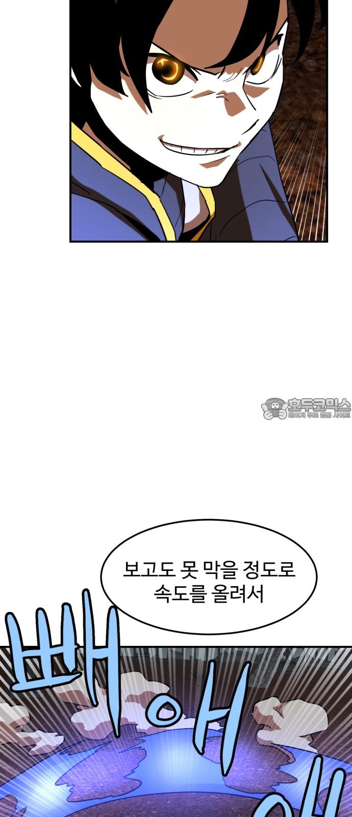 1733930665531q995awbz8sa.jpg