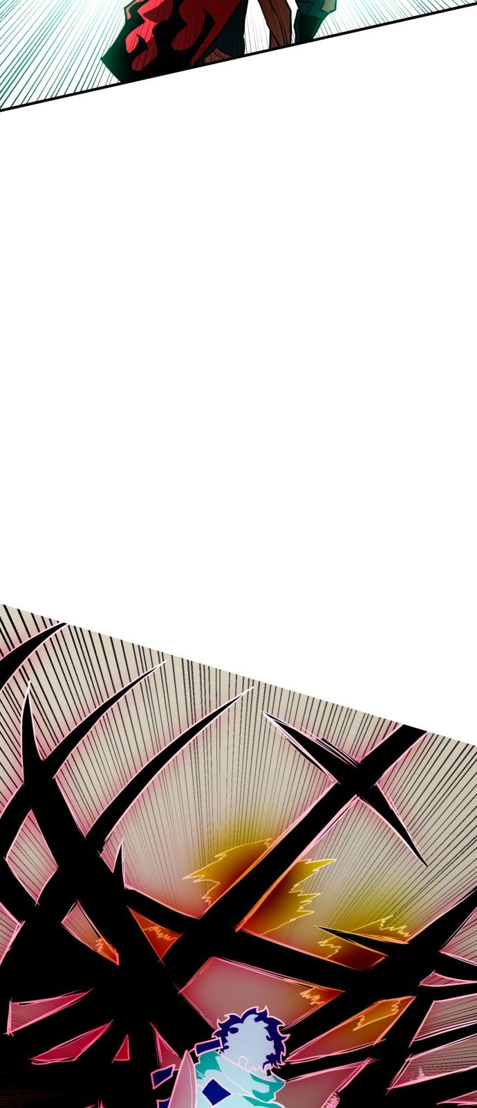 1733930668126itadmdpo77.jpg