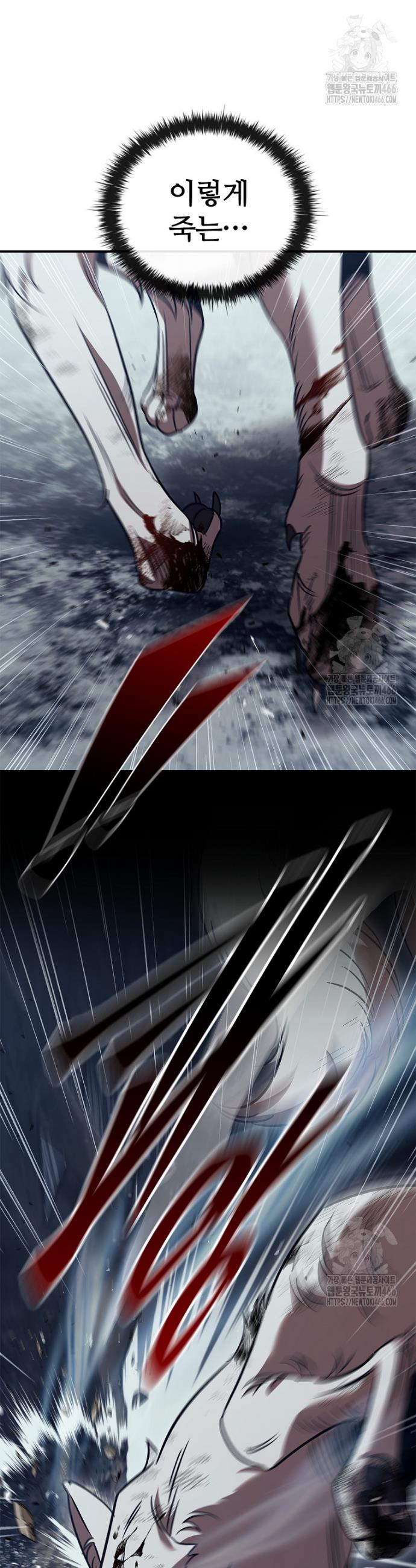 1733930534388gfdt7ghwib.jpg