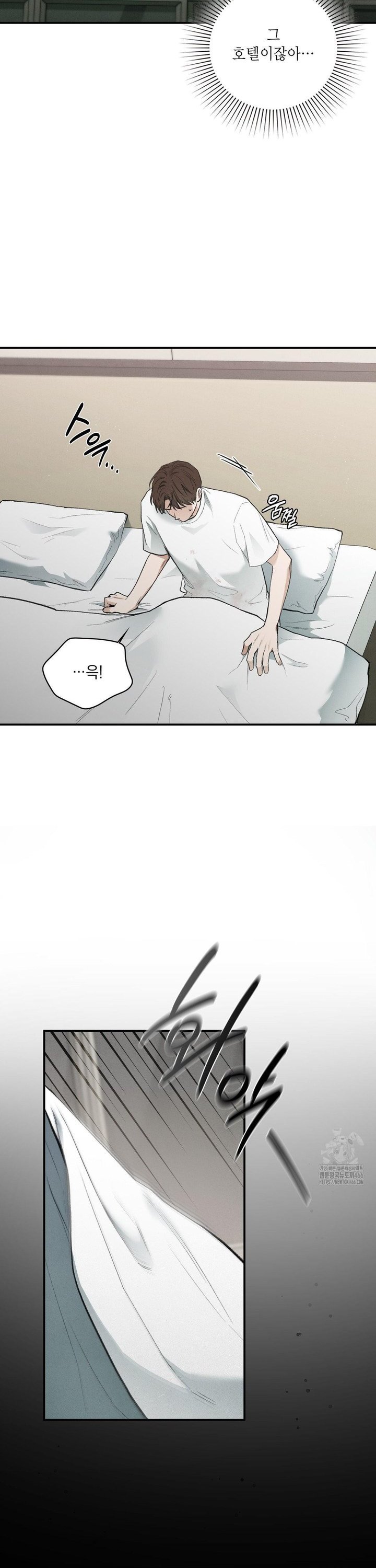 17339303771581vwopf8soo.jpg