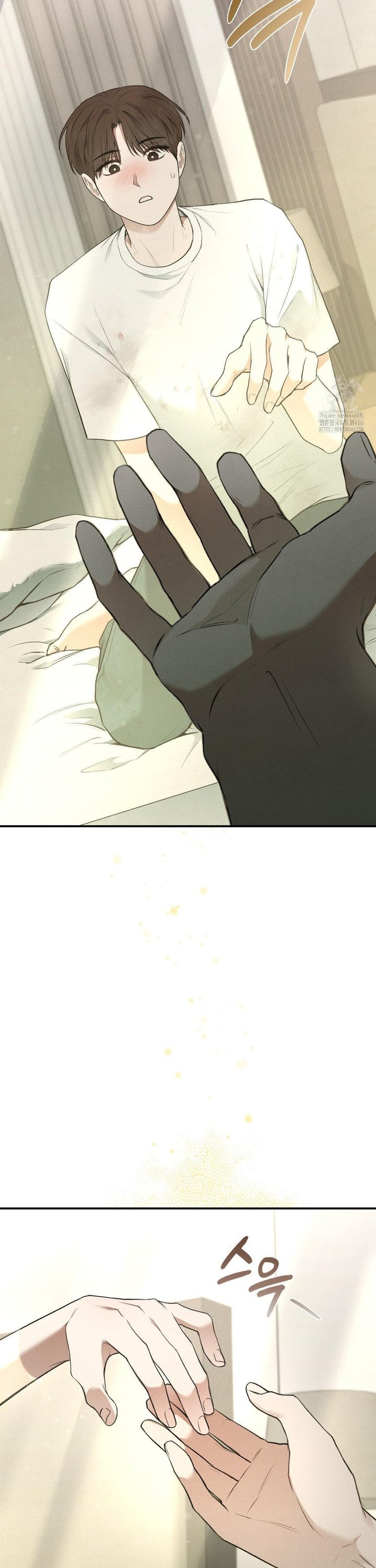 1733930382737ibu786veemg.jpg