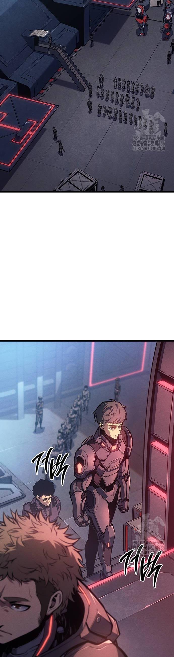 1734005485670g3p4ffqke2k.jpg