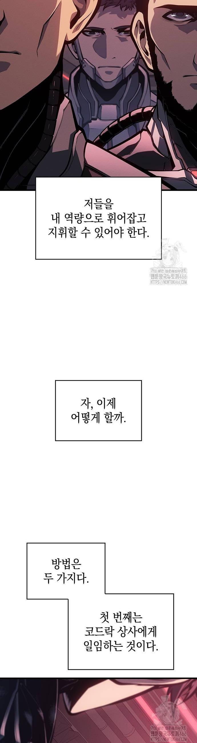 173400548660414xn7wxt08d.jpg