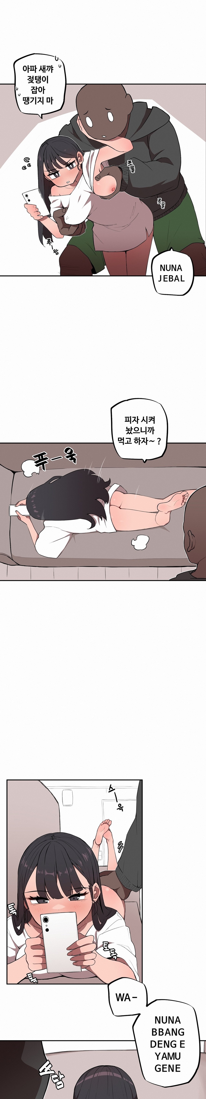 173400546787374x9shyo6mt.jpg