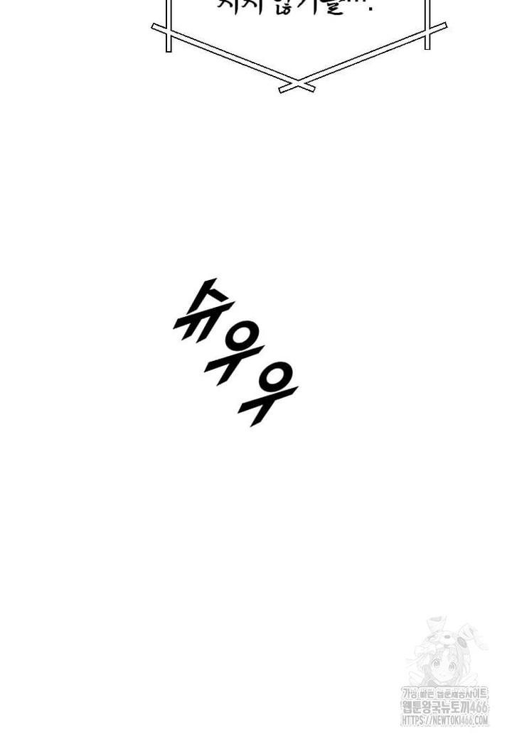 1733931102851d6usj09ozfh.jpg