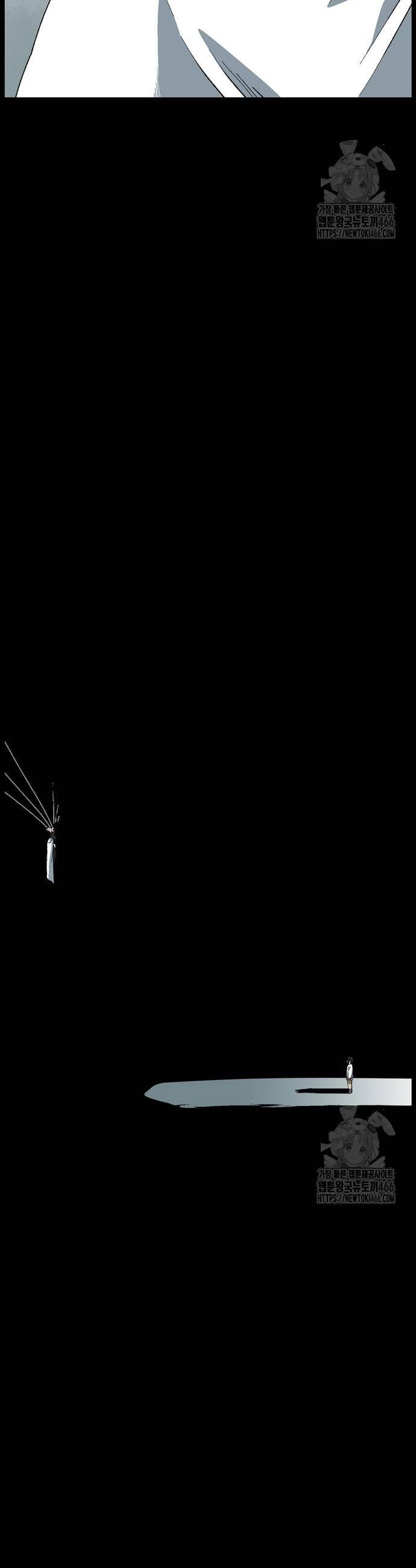 1734005916680nkv81h60hbm.jpg