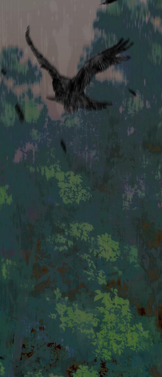 1733931105643h11vj1bp32.jpg
