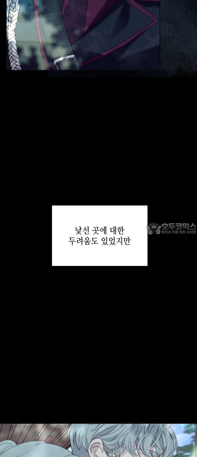 1733931106708bvpk56guqvw.jpg
