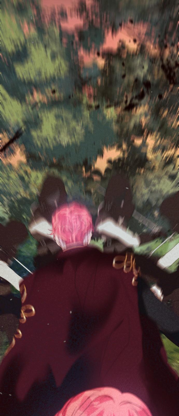 1733931110018u1vc2xpvki.jpg