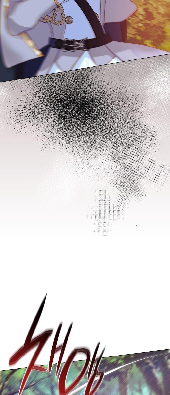 1733931110659qkeh95qlz8.jpg
