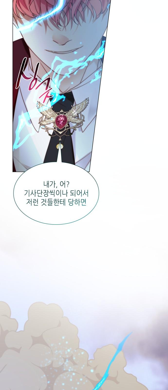 1733931118219xrhhimjoqba.jpg