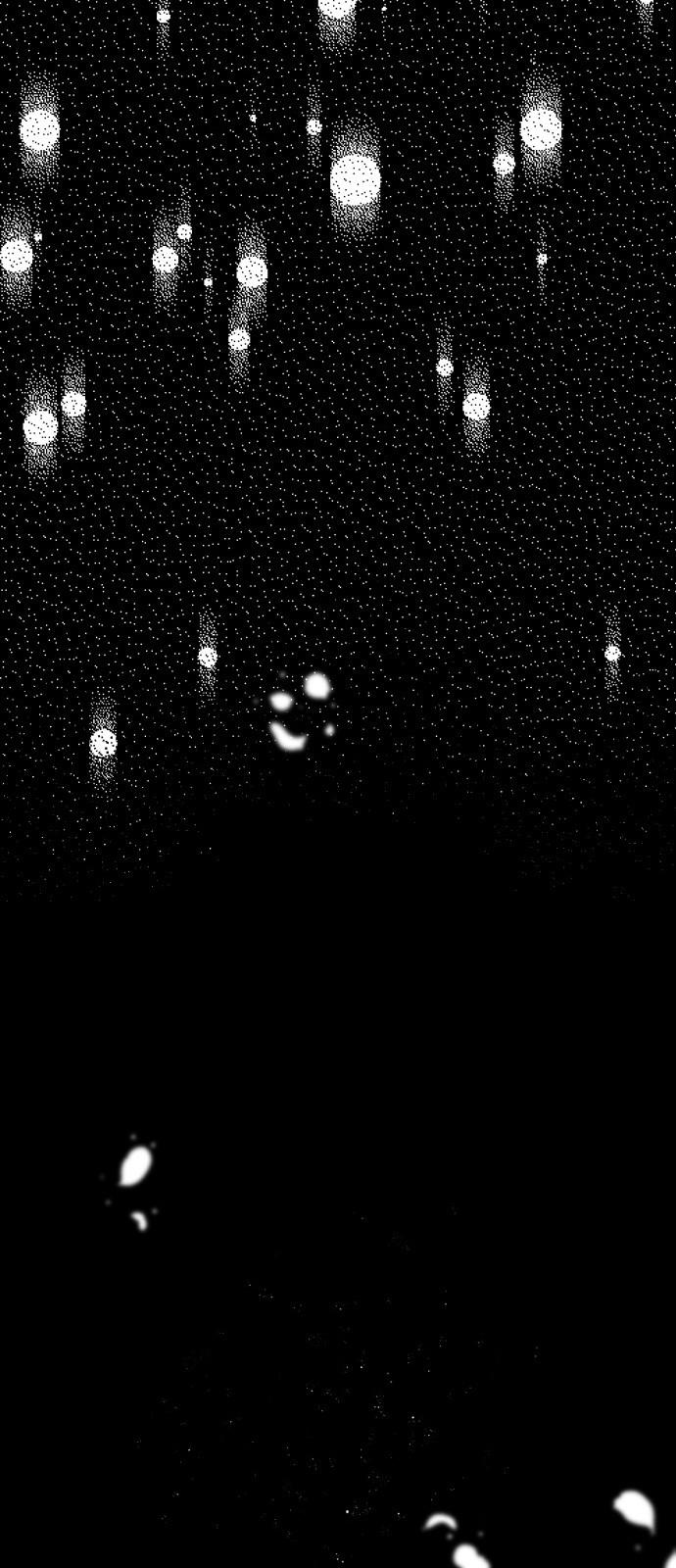 1733931122852hb918d5u087.jpg