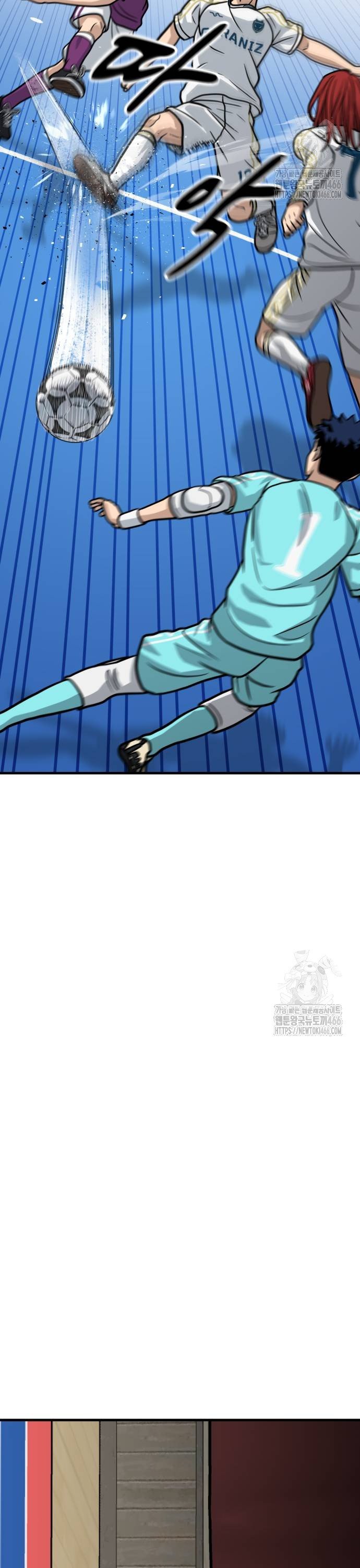 17340982032897tgbg8x9nl.jpg