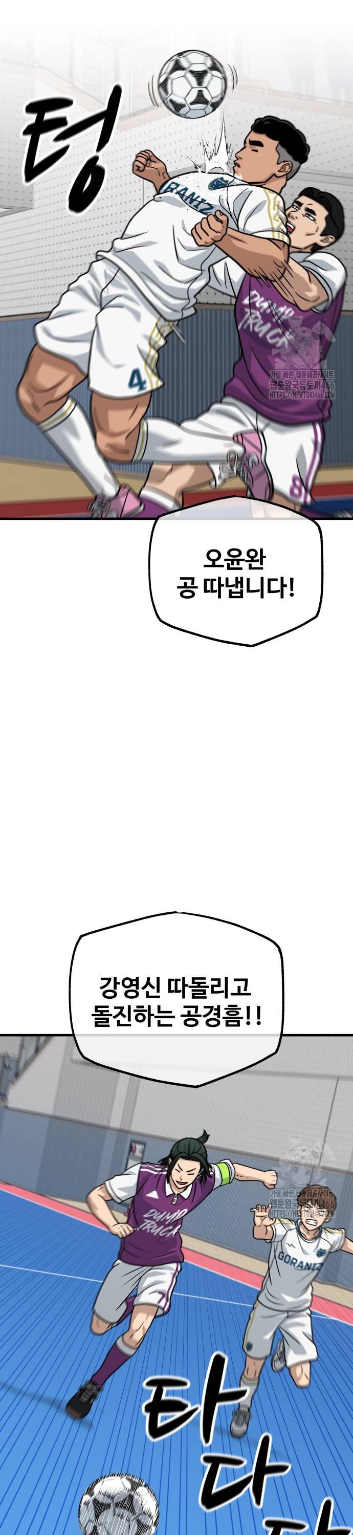 1734098209733zp4z1922vvc.jpg