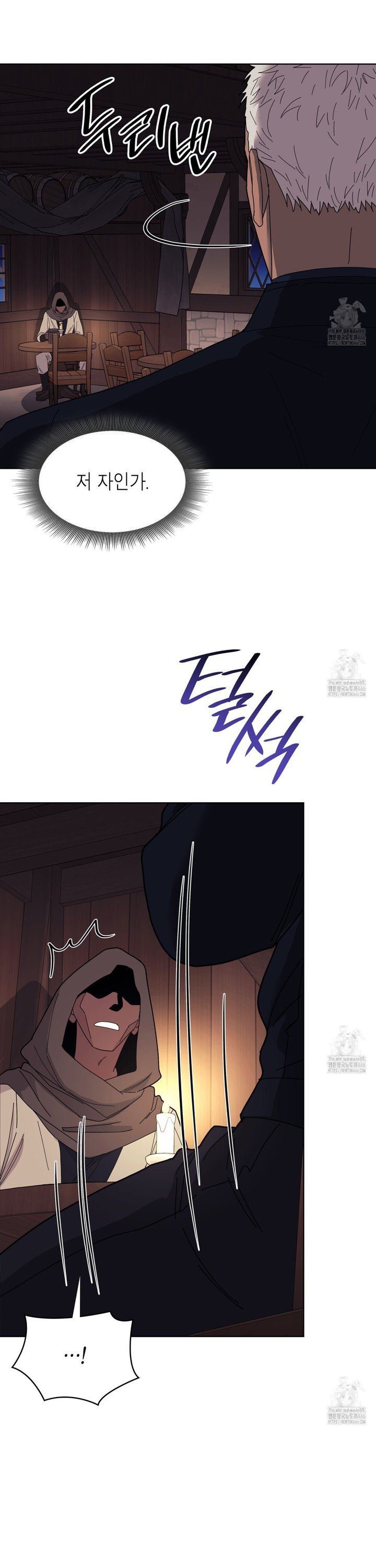 1734098265113yq34yb2o0o.jpg