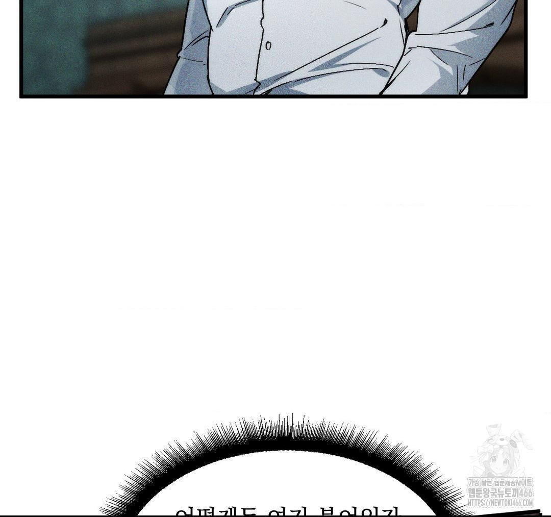 1734047990954pzdaz8u1fug.jpg