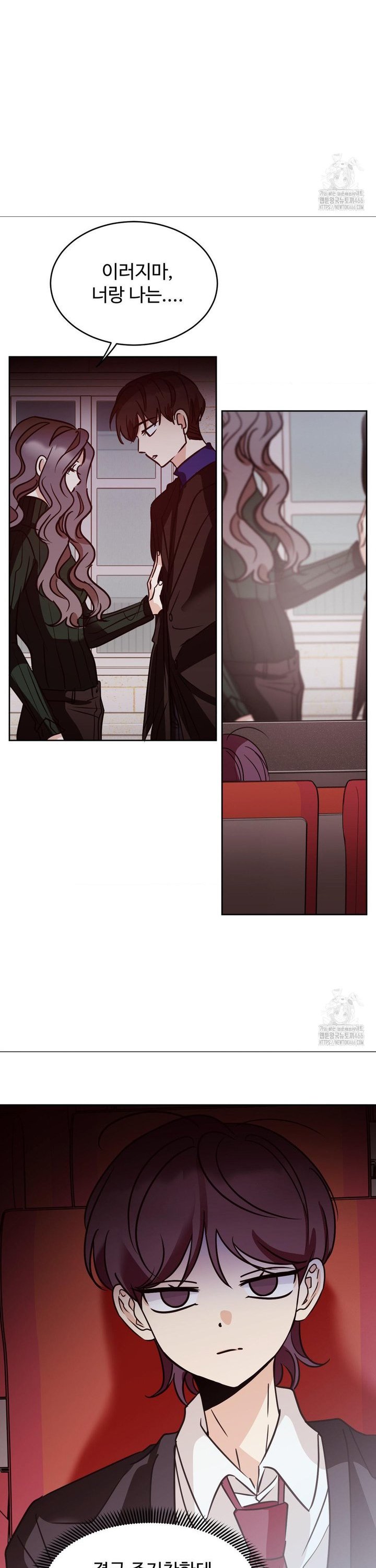 173415735529896wif2uduu7.jpg