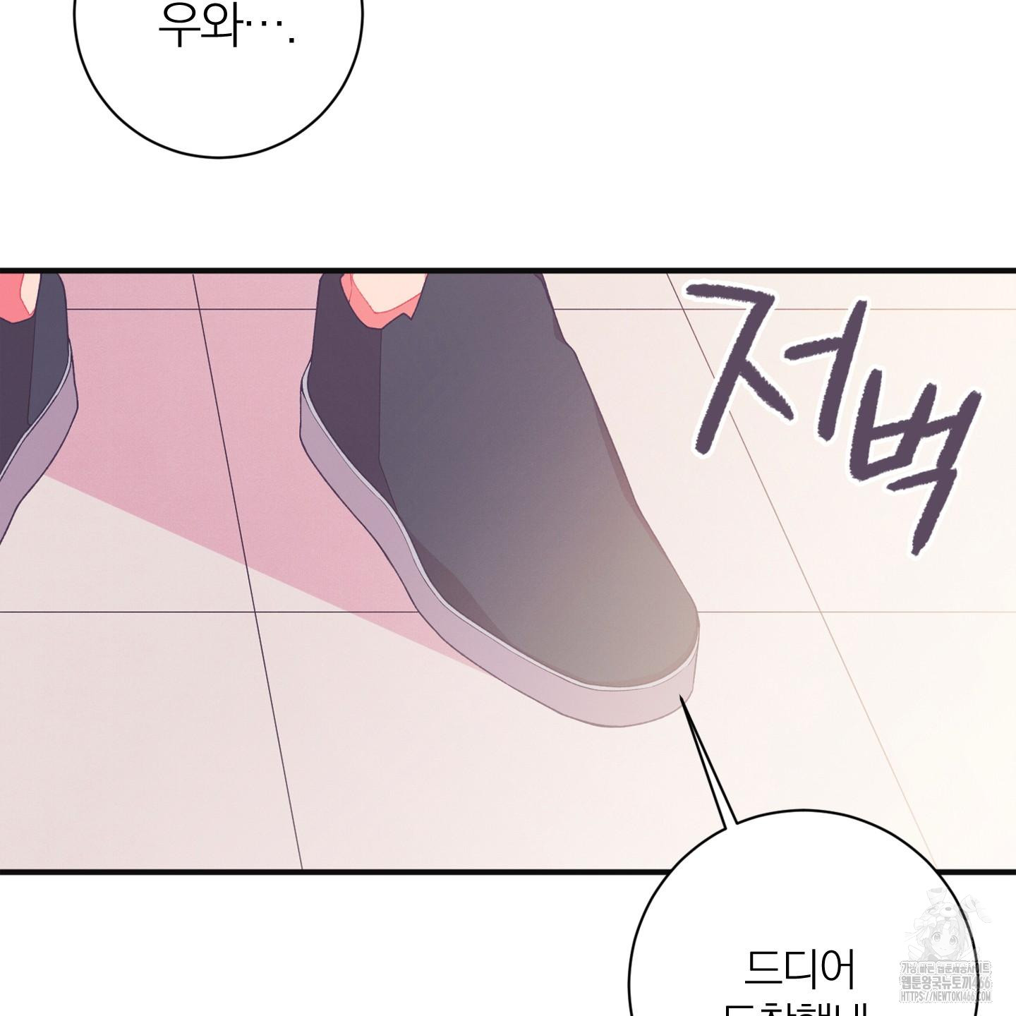 173434251105250jbc93ep1y.jpg