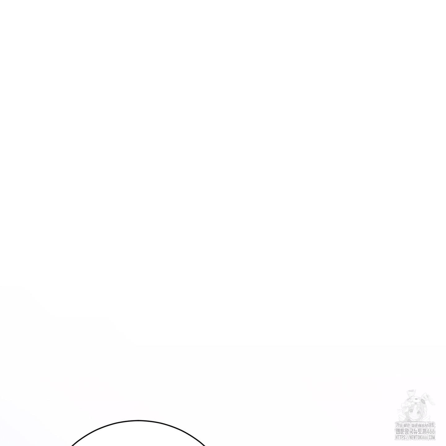 1734342514917ktznncbb5h.jpg