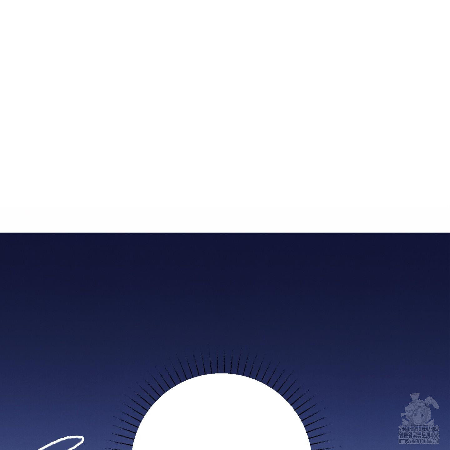 1734342526358yhrc6fogklh.jpg