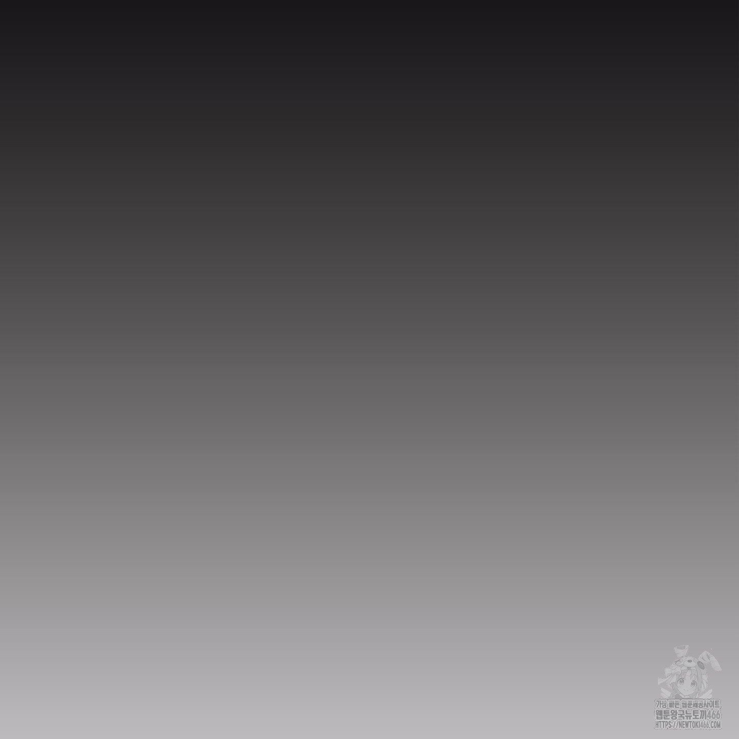 1734342527129aegr9l7hqht.jpg