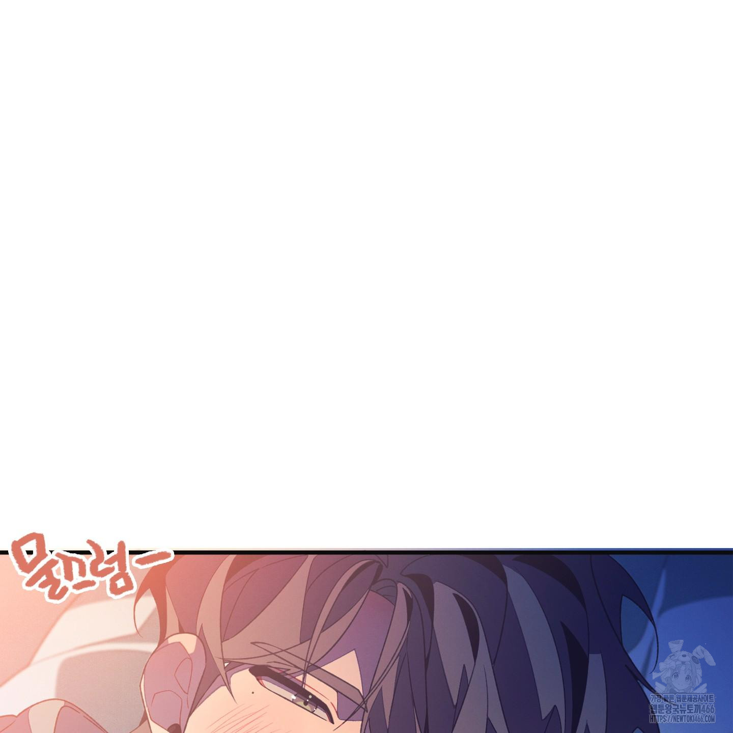 1734342527584b9e9637hiou.jpg