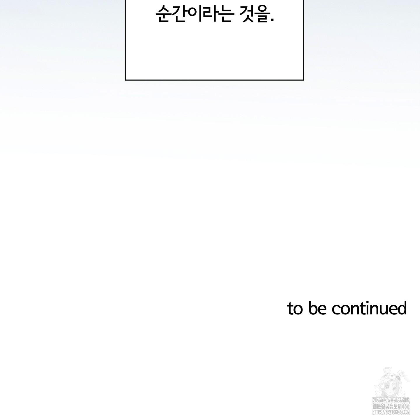1734342540020qxlz80gfo2.jpg