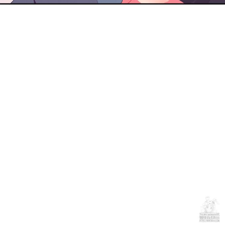 1734342869262q8eleuompng.jpg