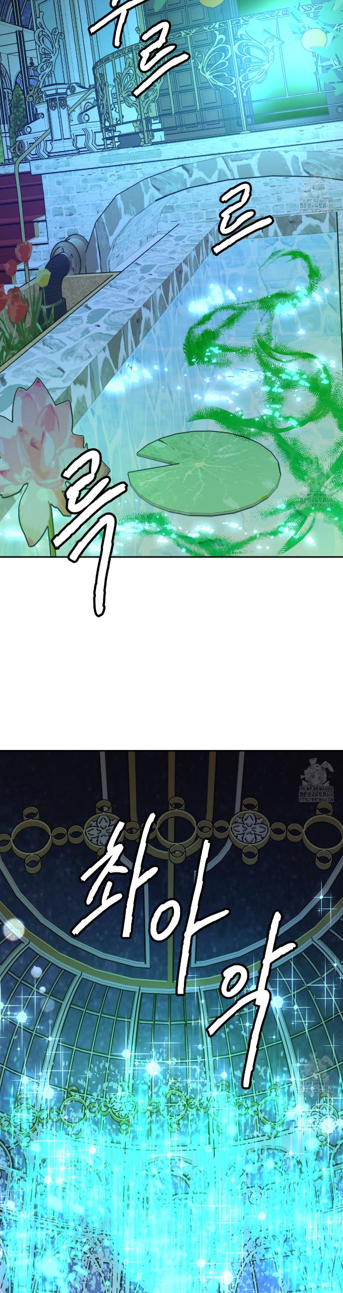 1734342910073c4pqbawid3r.jpg