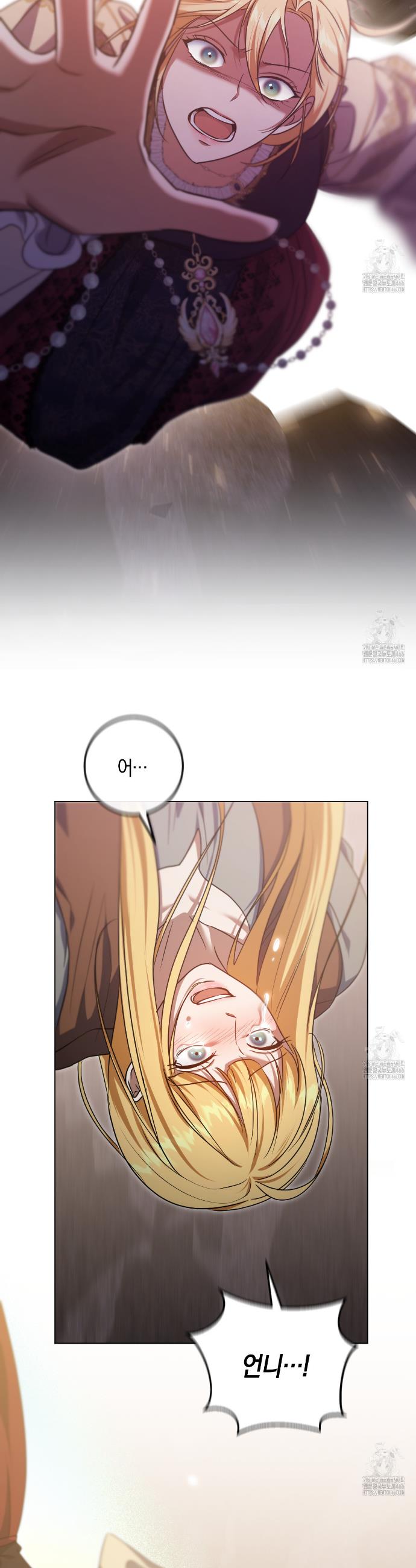 1734557100376ci9uiynlm1j.jpg
