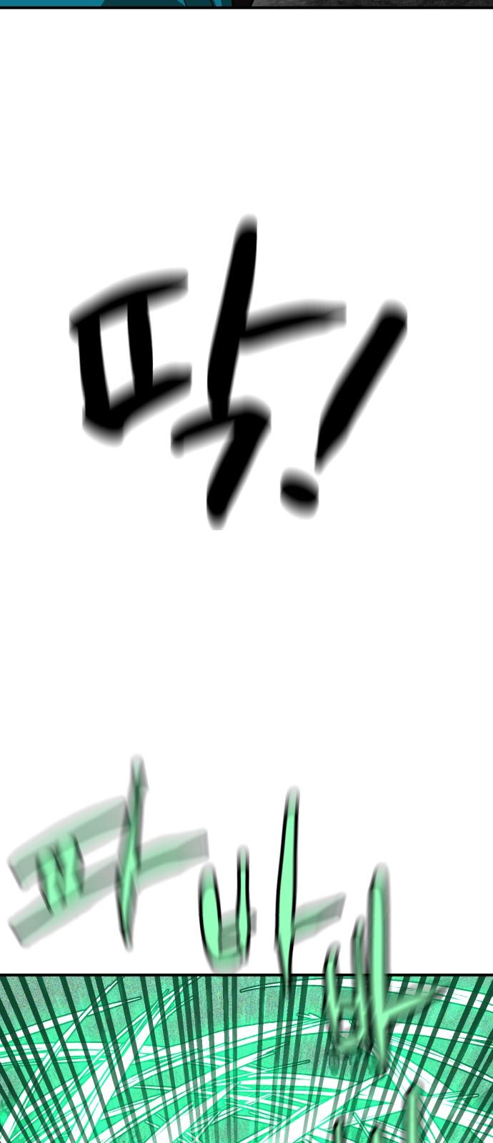 1734556804656zyecz6wn07.jpg