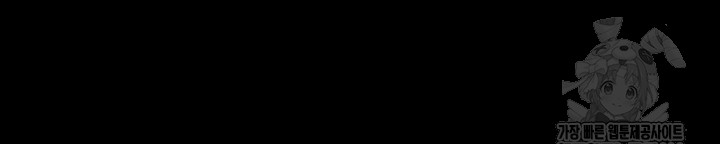 17330899875884wiprw2iiu6.jpg