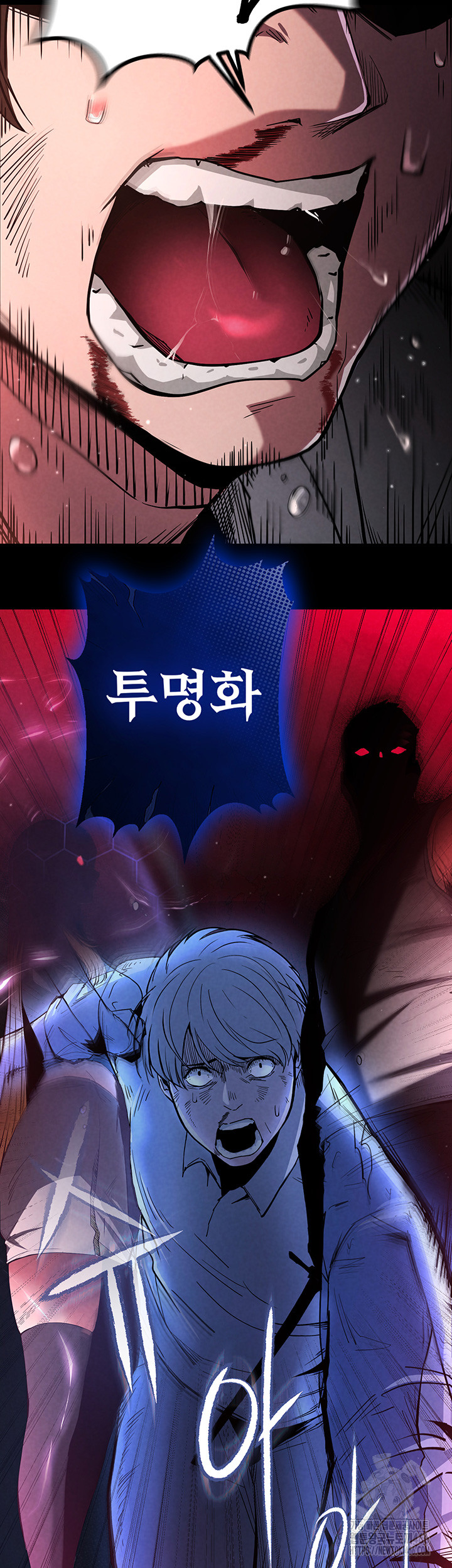 173308998943843odac9skw.jpg