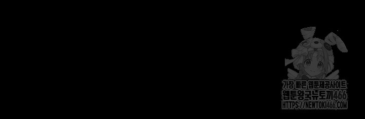 1733089993619hd3v35l01af.jpg